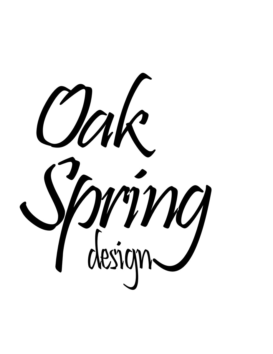 Upcycled Wine/Beer/Soda/Liquor/Water Bottle Pendant Necklace – Oak Spring  Design